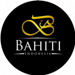 Bahiti Wedding Souvenirs and Invitations